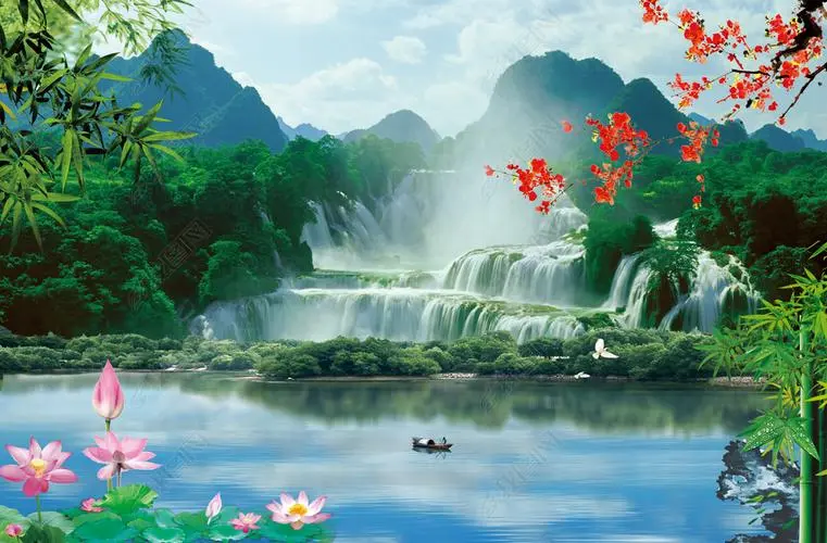 精密高标准